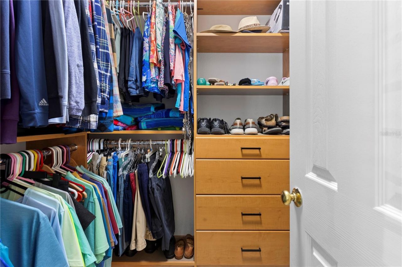 350 2nd Street N, Unit 6, Saint Petersburg, FL 33701 Photo