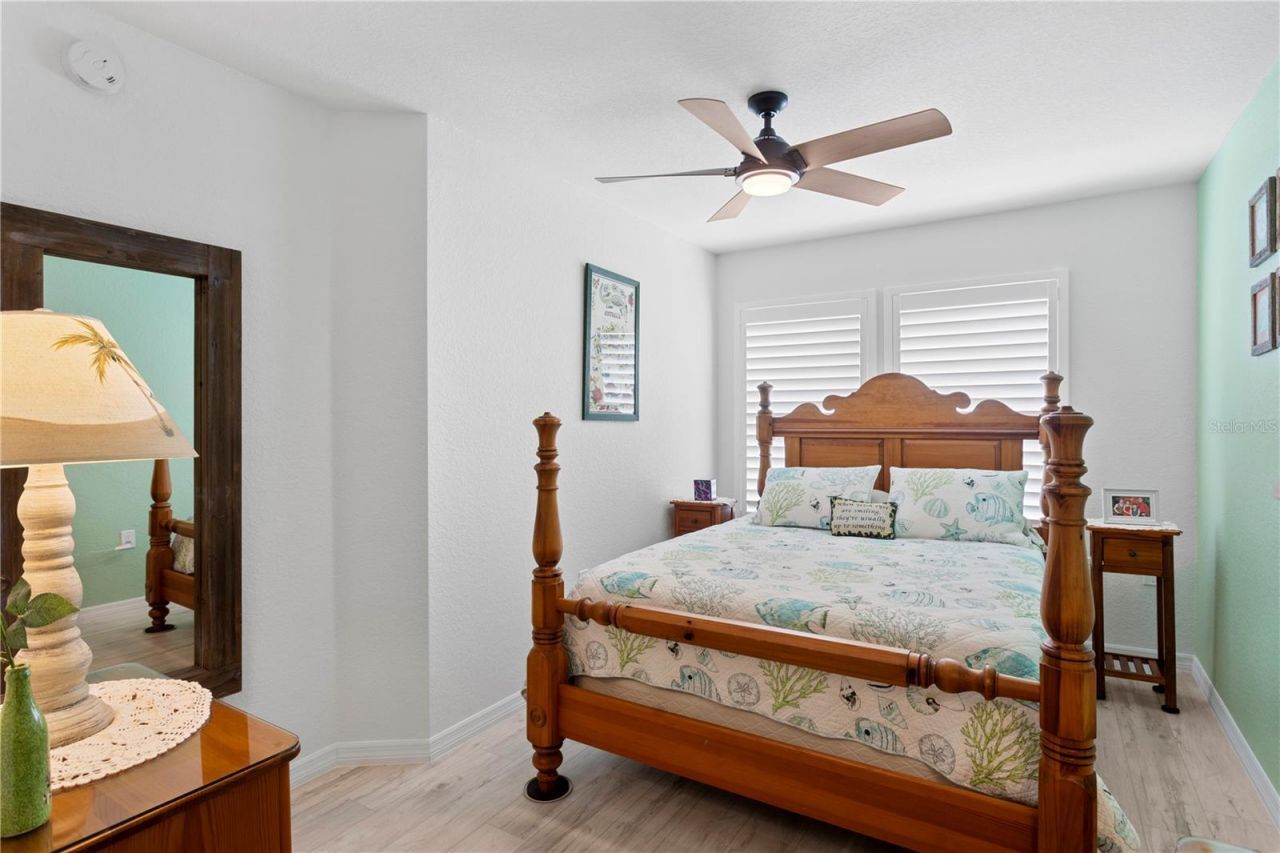 350 2nd Street N, Unit 6, Saint Petersburg, FL 33701 Photo