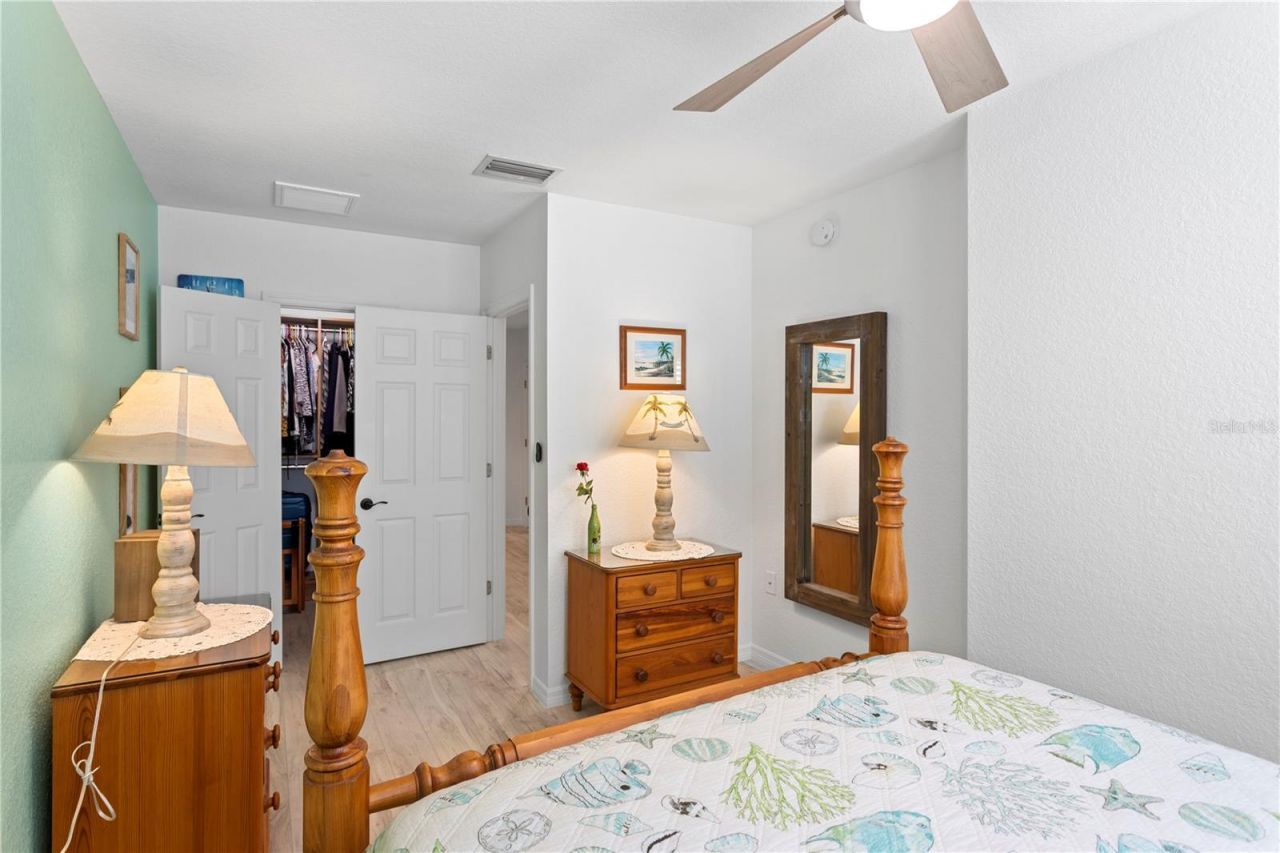 350 2nd Street N, Unit 6, Saint Petersburg, FL 33701 Photo