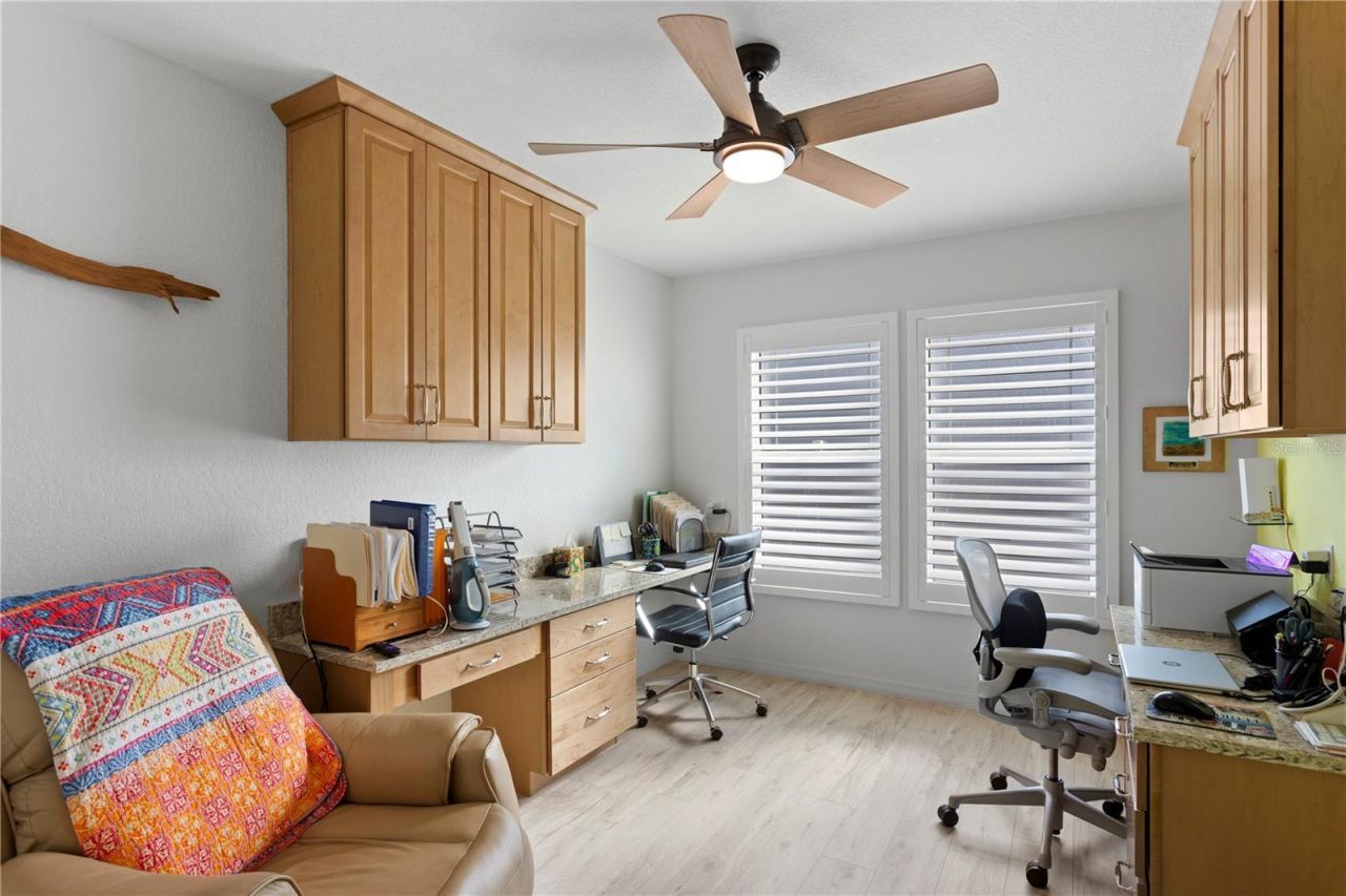 350 2nd Street N, Unit 6, Saint Petersburg, FL 33701 Photo