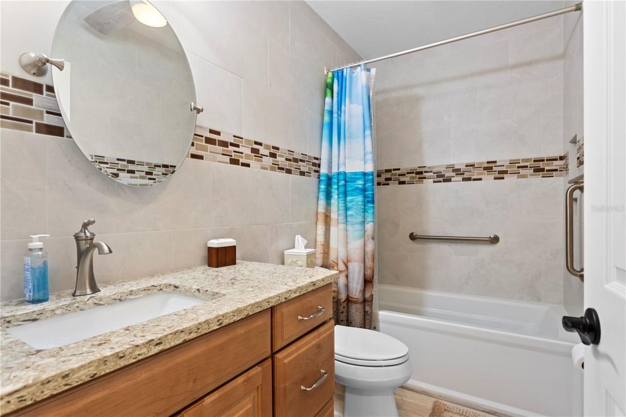 350 2nd Street N, Unit 6, Saint Petersburg, FL 33701 Photo