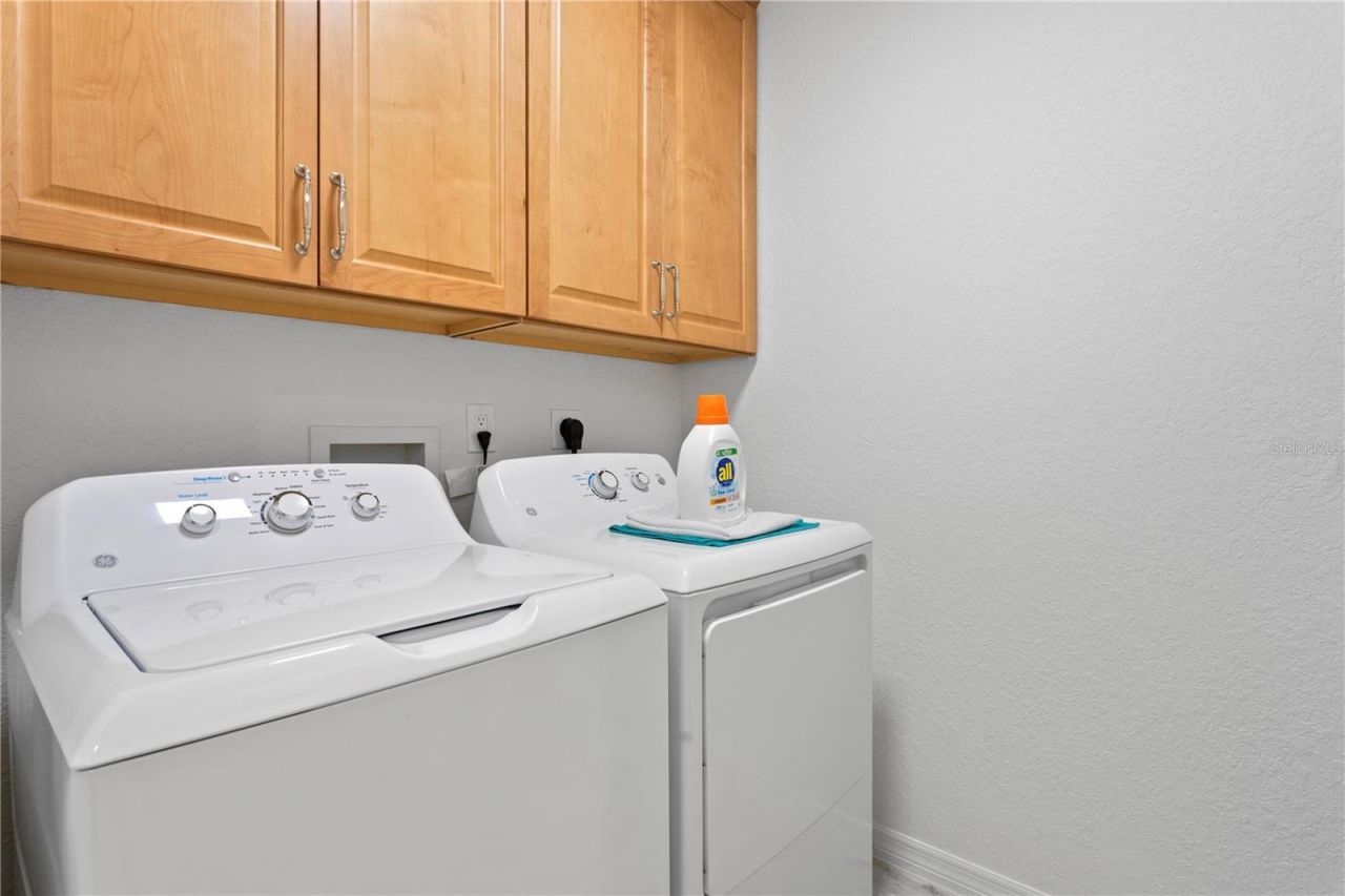 350 2nd Street N, Unit 6, Saint Petersburg, FL 33701 Photo