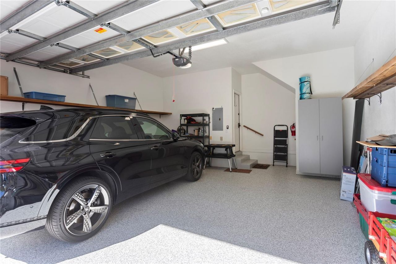 350 2nd Street N, Unit 6, Saint Petersburg, FL 33701 Photo