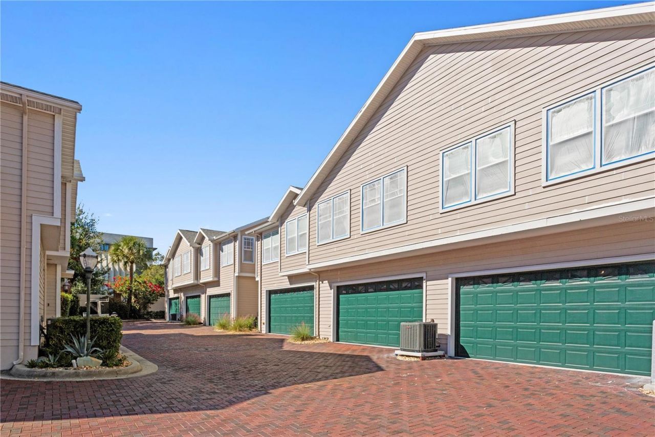 350 2nd Street N, Unit 6, Saint Petersburg, FL 33701 Photo