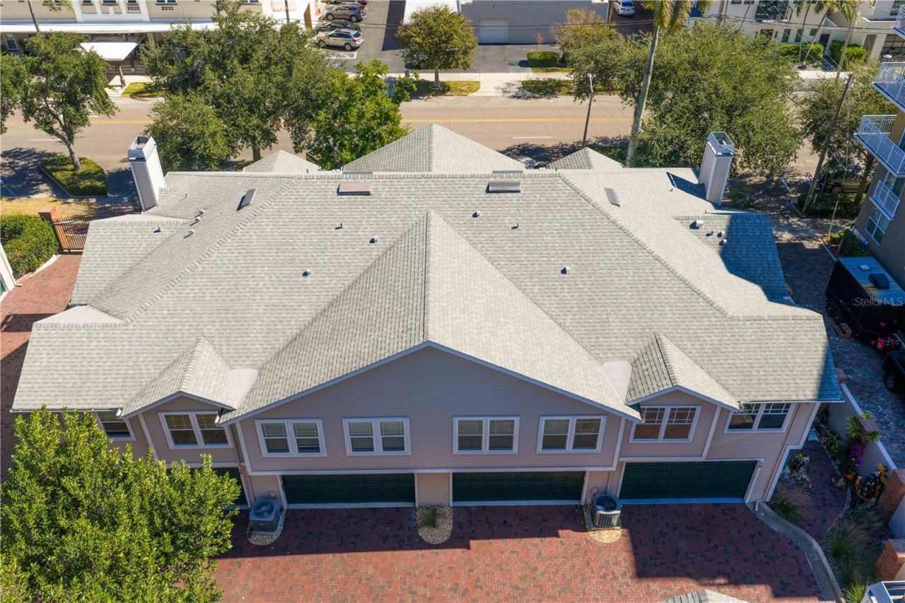 350 2nd Street N, Unit 6, Saint Petersburg, FL 33701 Photo