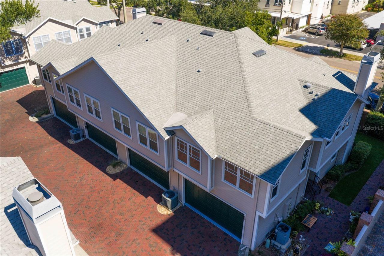 350 2nd Street N, Unit 6, Saint Petersburg, FL 33701 Photo