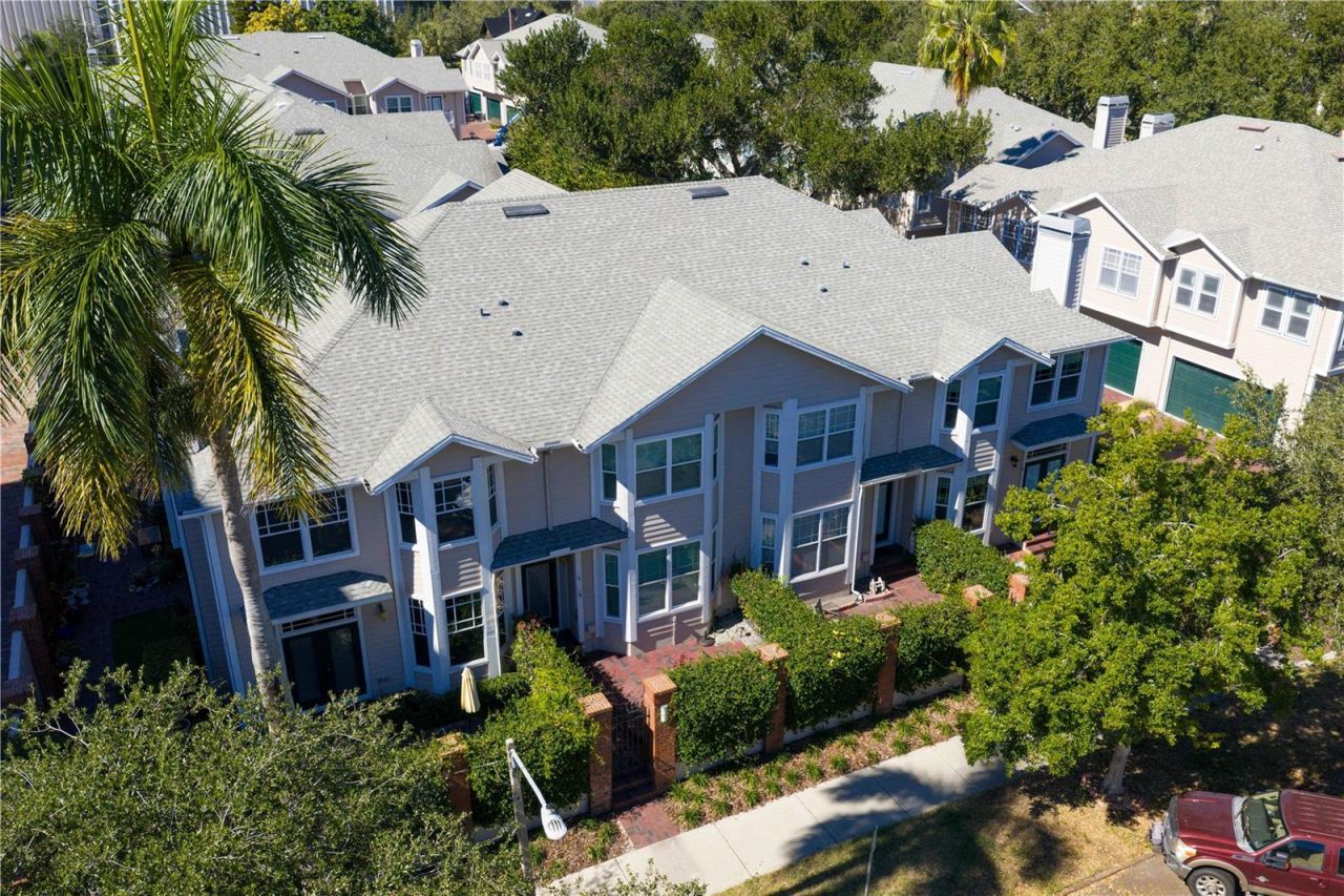 350 2nd Street N, Unit 6, Saint Petersburg, FL 33701 Photo