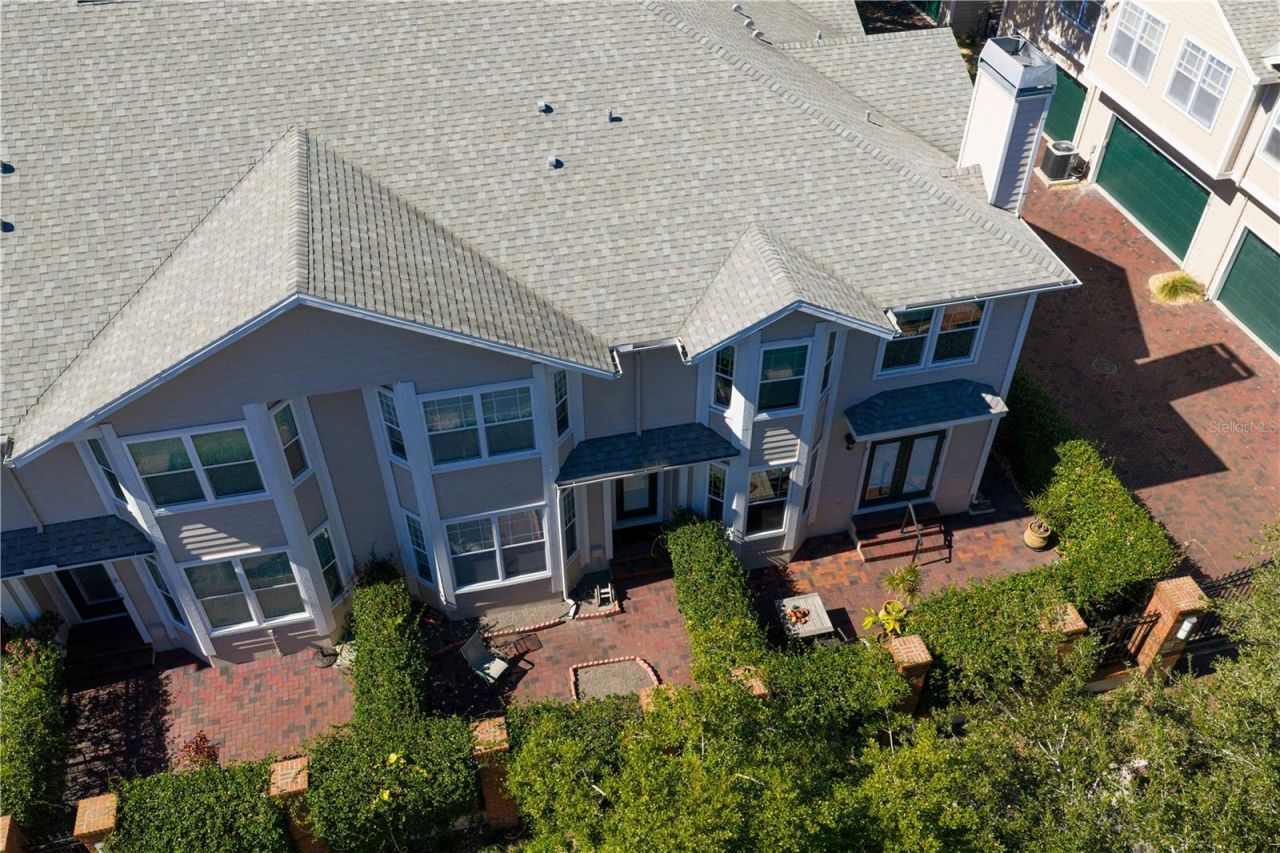 350 2nd Street N, Unit 6, Saint Petersburg, FL 33701 Photo