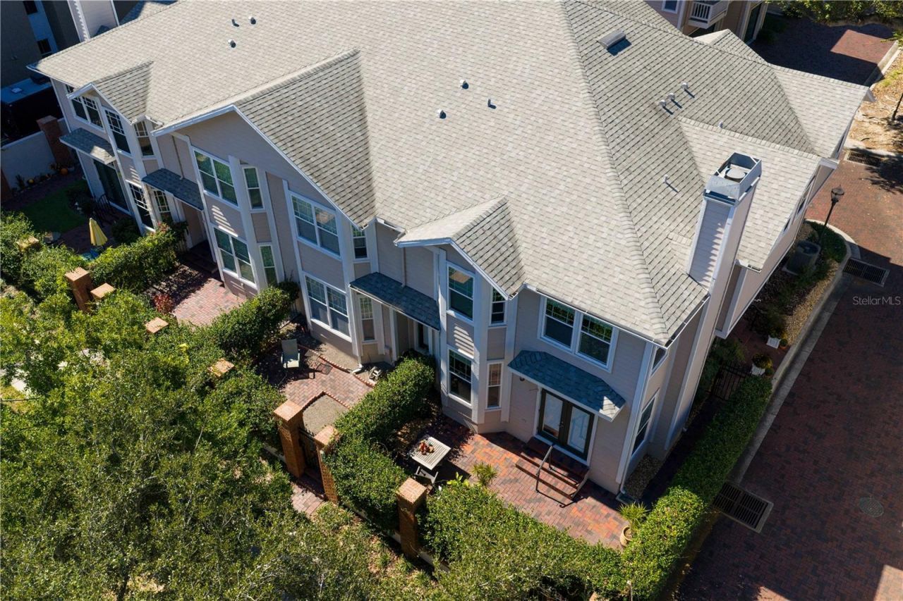 350 2nd Street N, Unit 6, Saint Petersburg, FL 33701 Photo