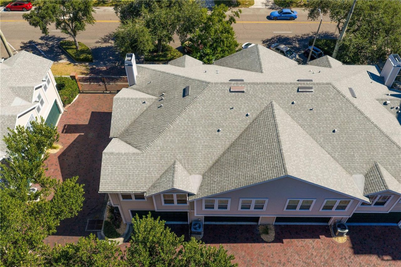 350 2nd Street N, Unit 6, Saint Petersburg, FL 33701 Photo