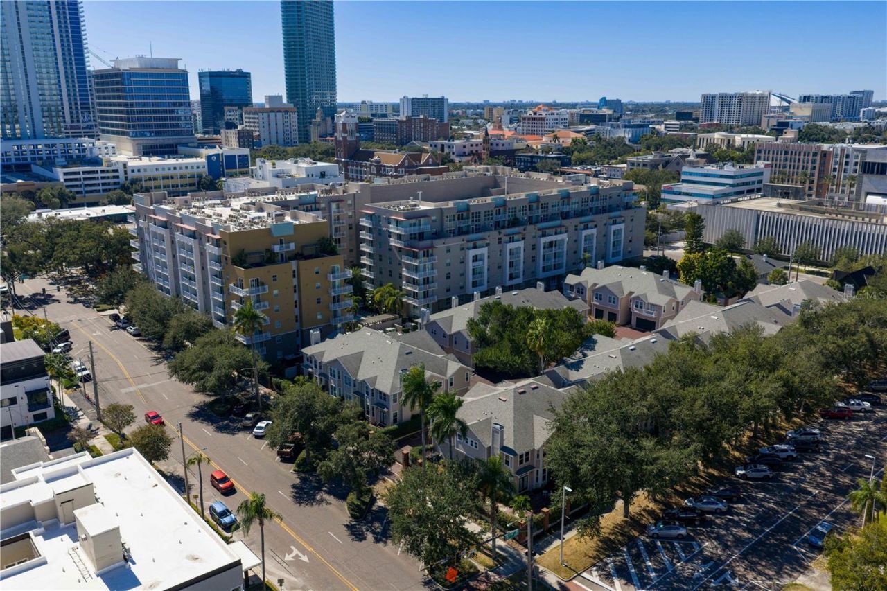 350 2nd Street N, Unit 6, Saint Petersburg, FL 33701 Photo