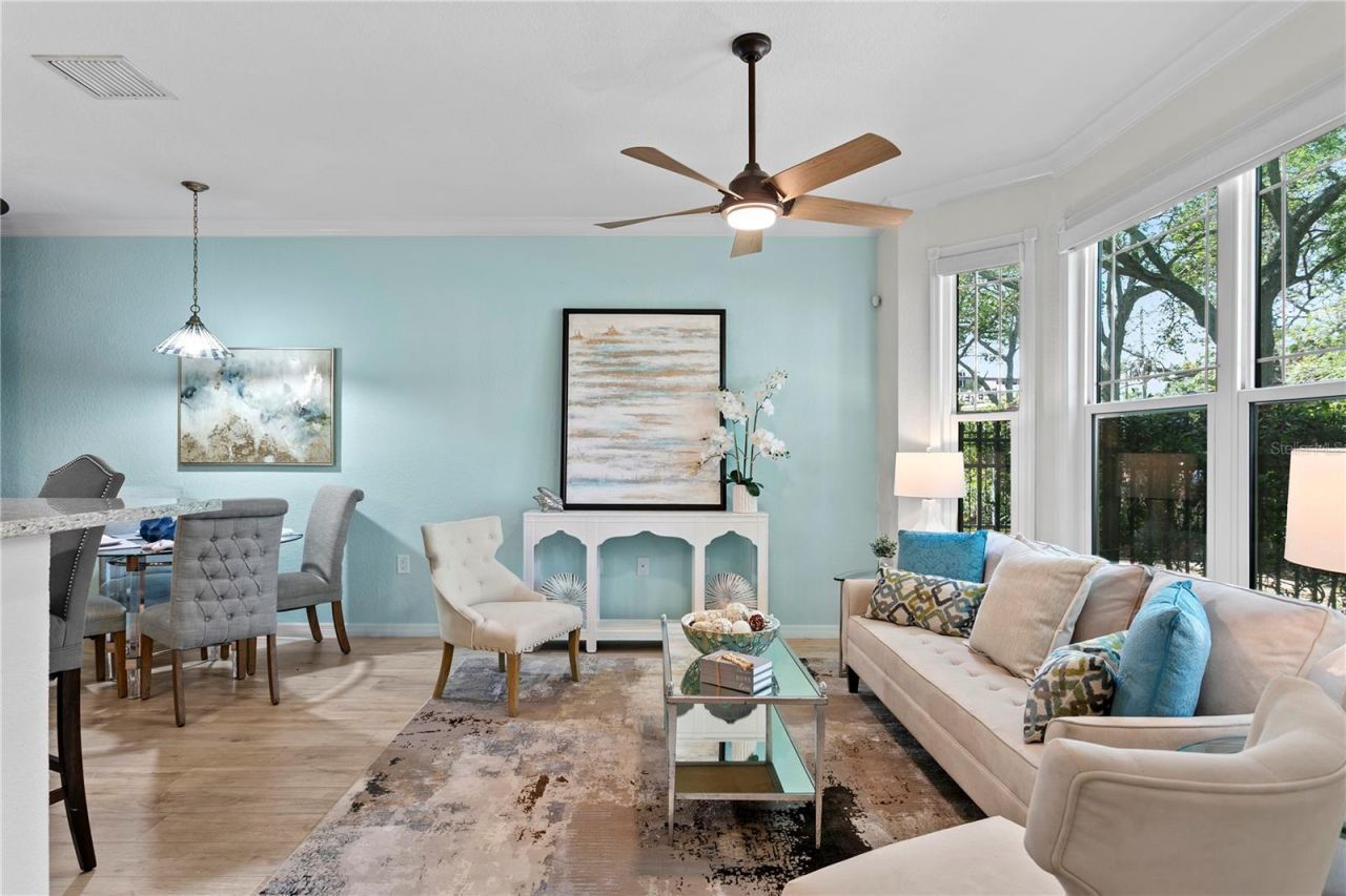 350 2nd Street N, Unit 6, Saint Petersburg, FL 33701 Photo