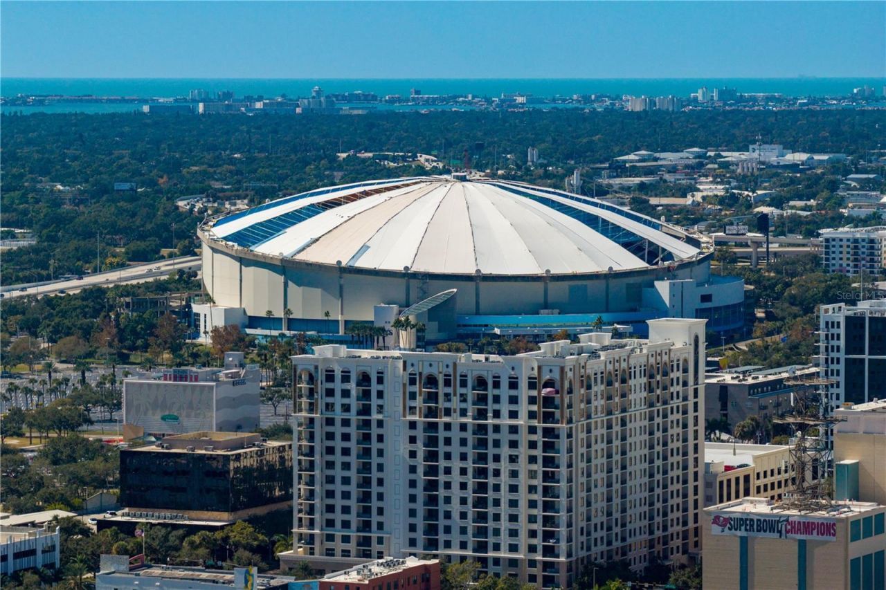 350 2nd Street N, Unit 6, Saint Petersburg, FL 33701 Photo