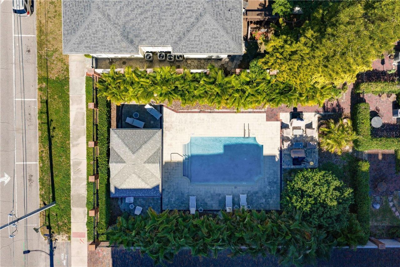 350 2nd Street N, Unit 6, Saint Petersburg, FL 33701 Photo