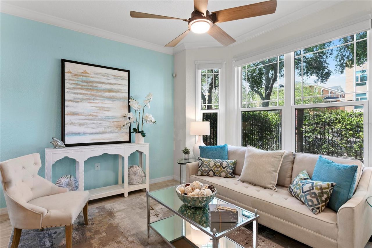 350 2nd Street N, Unit 6, Saint Petersburg, FL 33701 Photo