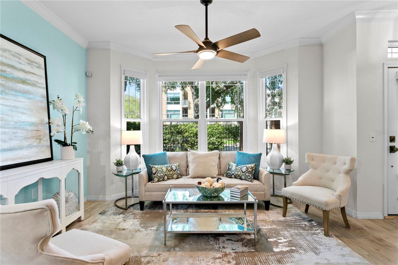 350 2nd Street N, Unit 6, Saint Petersburg, FL 33701 Photo