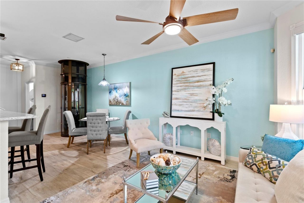 350 2nd Street N, Unit 6, Saint Petersburg, FL 33701 Photo