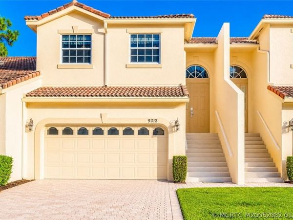 9212 World Cup Way, Port St Lucie, FL 34986