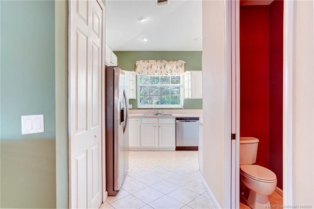 9212 World Cup Way, Port Saint Lucie, FL 34986 Photo