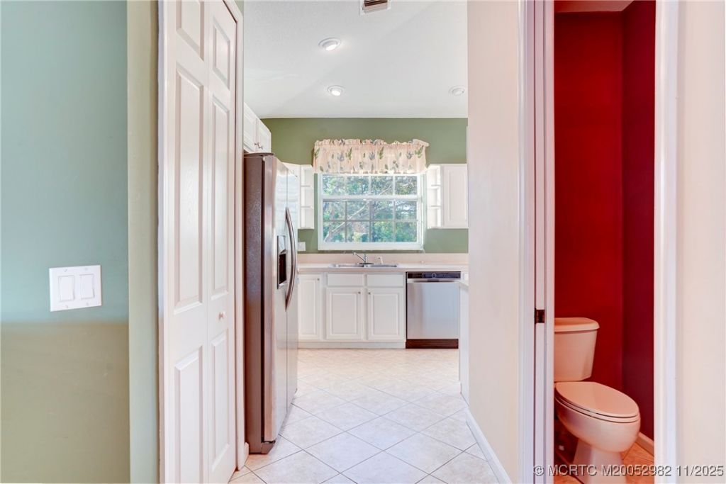 9212 World Cup Way, Port Saint Lucie, FL 34986 Photo