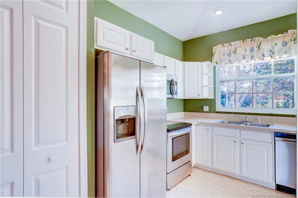 9212 World Cup Way, Port Saint Lucie, FL 34986 Photo