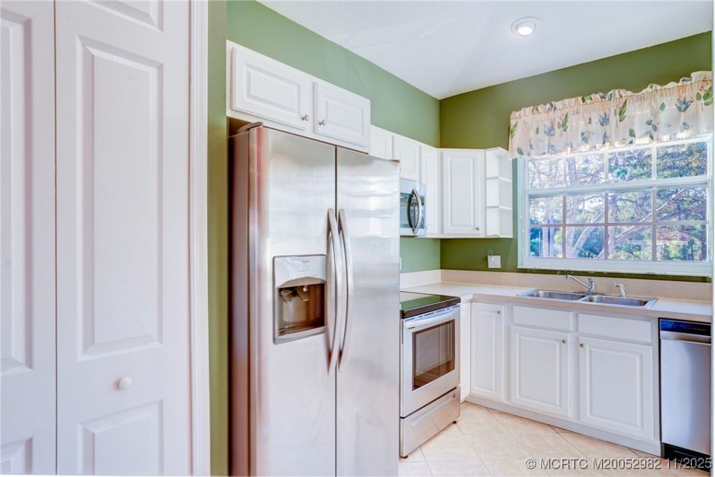 9212 World Cup Way, Port Saint Lucie, FL 34986 Photo