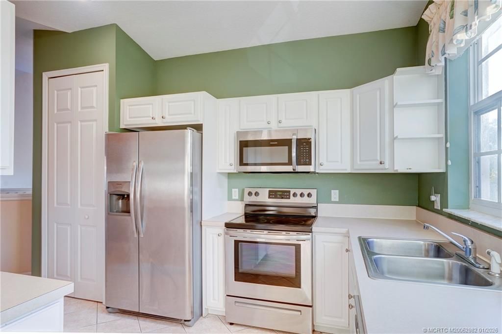 9212 World Cup Way, Port Saint Lucie, FL 34986 Photo