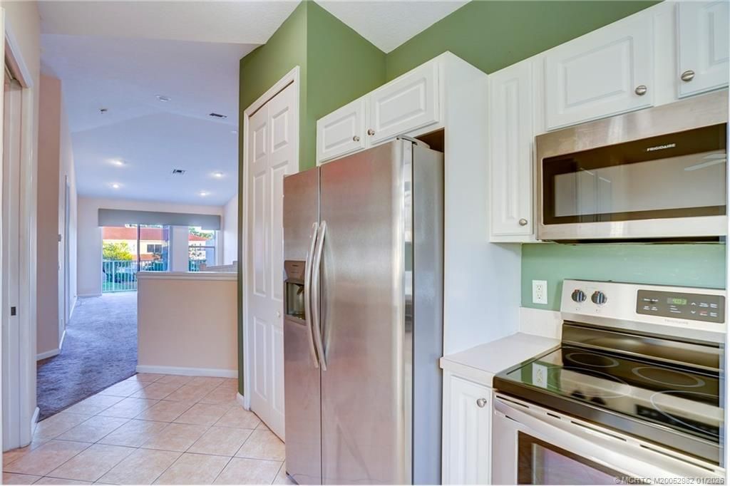 9212 World Cup Way, Port Saint Lucie, FL 34986 Photo