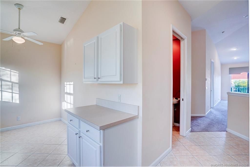 9212 World Cup Way, Port Saint Lucie, FL 34986 Photo