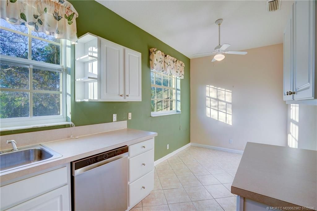 9212 World Cup Way, Port Saint Lucie, FL 34986 Photo