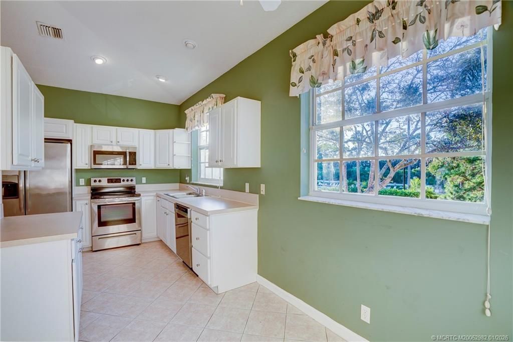 9212 World Cup Way, Port Saint Lucie, FL 34986 Photo