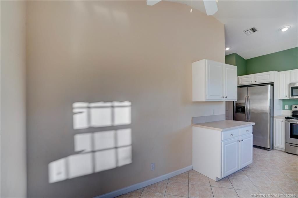 9212 World Cup Way, Port Saint Lucie, FL 34986 Photo