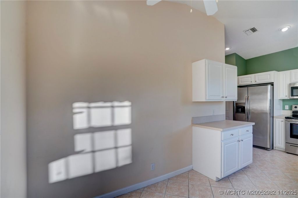 9212 World Cup Way, Port Saint Lucie, FL 34986 Photo