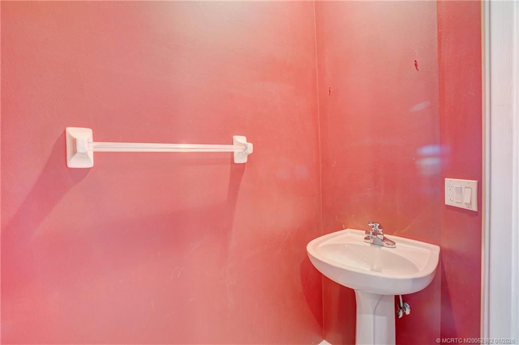 9212 World Cup Way, Port Saint Lucie, FL 34986 Photo