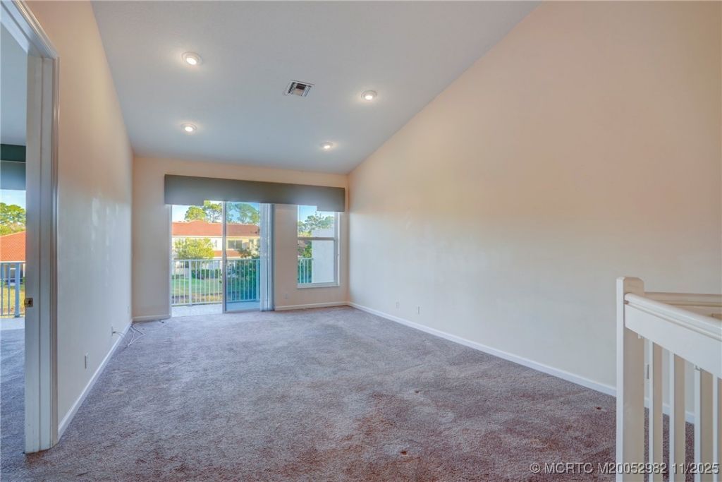 9212 World Cup Way, Port Saint Lucie, FL 34986 Photo