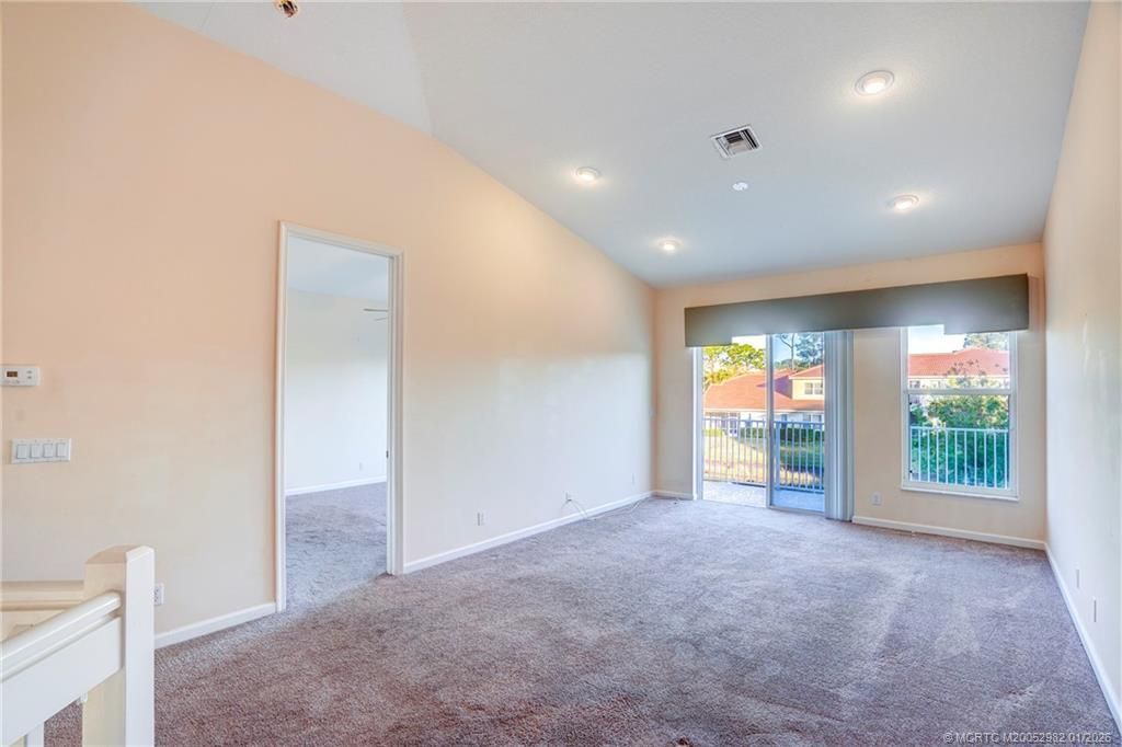 9212 World Cup Way, Port Saint Lucie, FL 34986 Photo