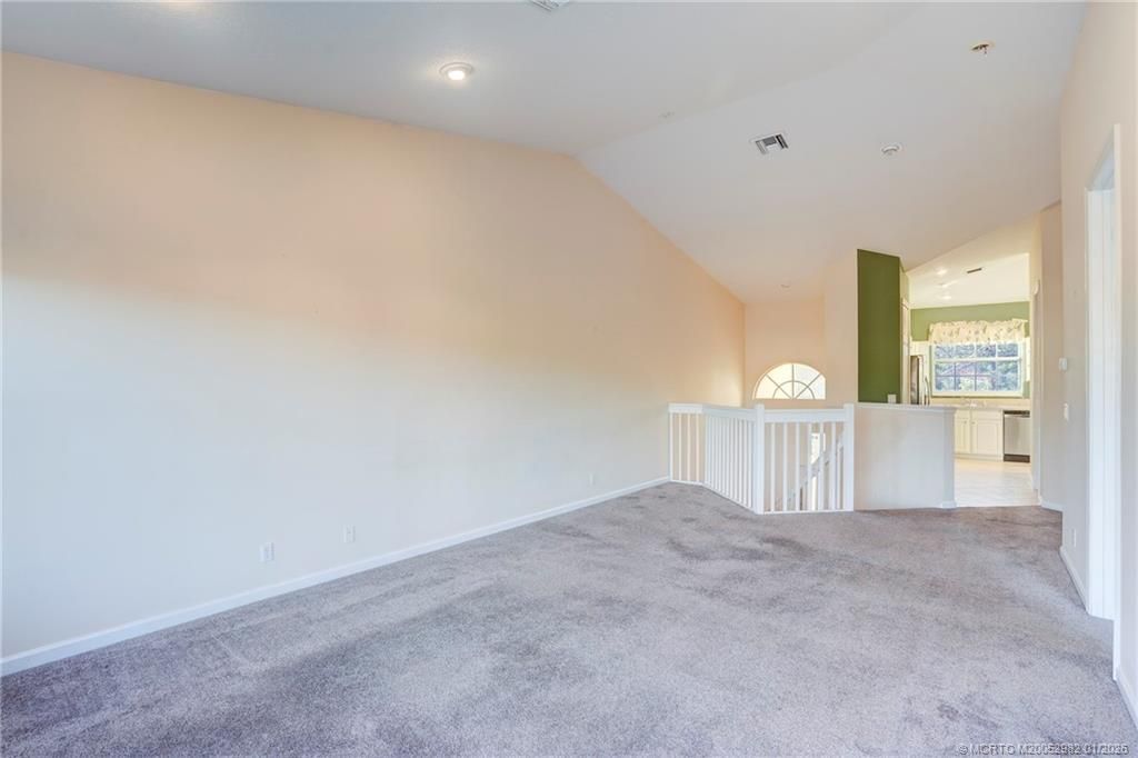 9212 World Cup Way, Port Saint Lucie, FL 34986 Photo