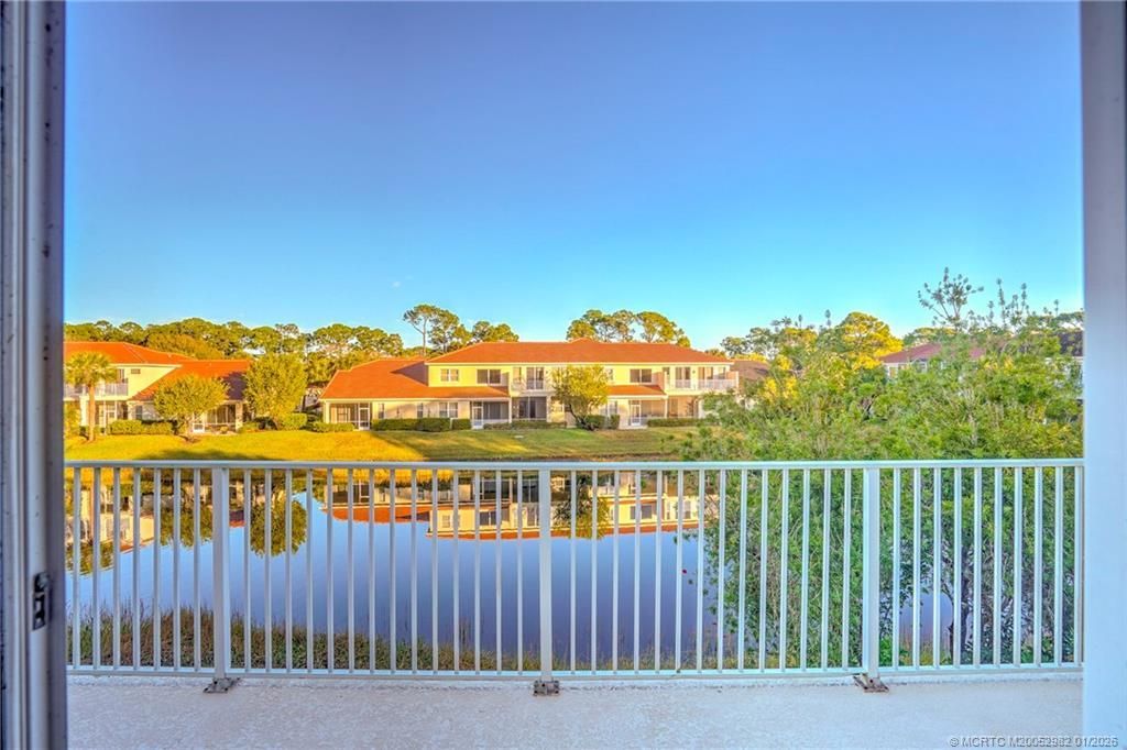 9212 World Cup Way, Port Saint Lucie, FL 34986 Photo