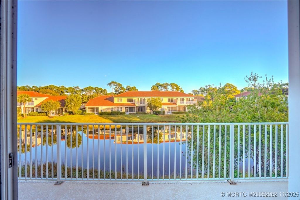 9212 World Cup Way, Port Saint Lucie, FL 34986 Photo