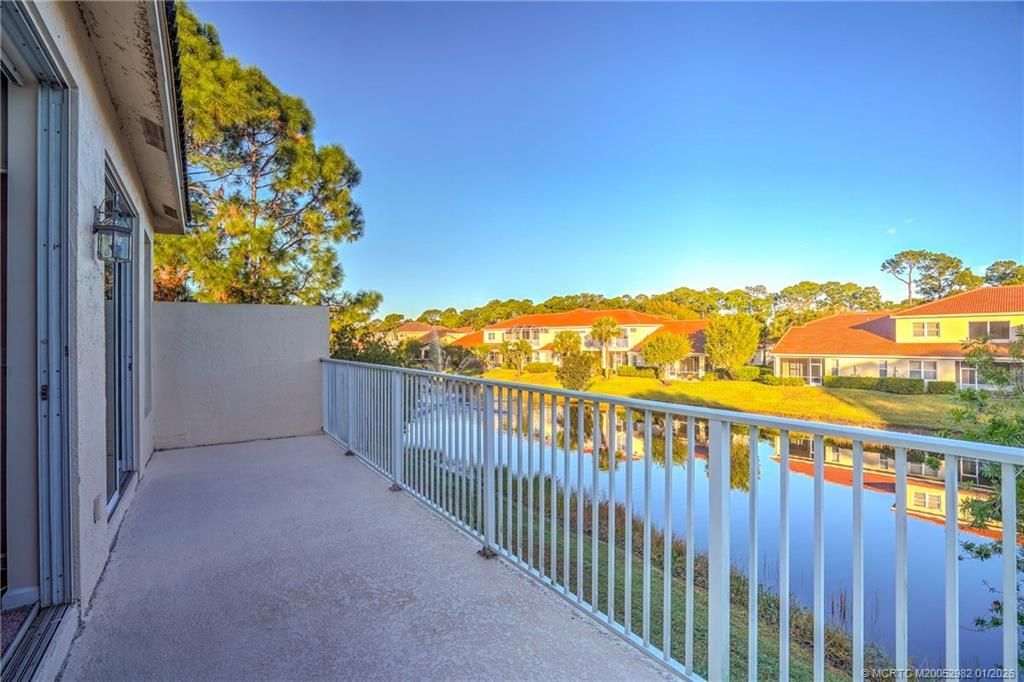 9212 World Cup Way, Port Saint Lucie, FL 34986 Photo