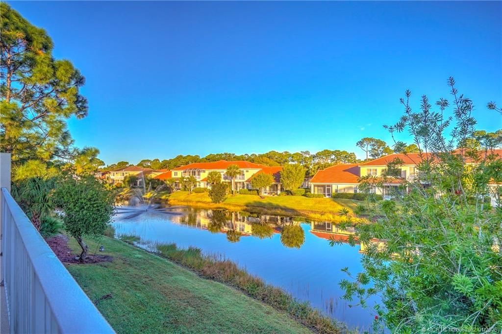 9212 World Cup Way, Port Saint Lucie, FL 34986 Photo