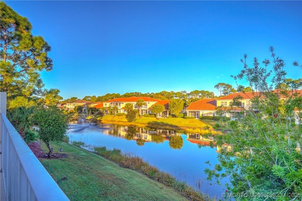 9212 World Cup Way, Port Saint Lucie, FL 34986 Photo