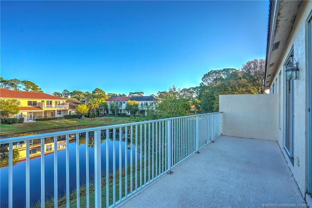 9212 World Cup Way, Port Saint Lucie, FL 34986 Photo