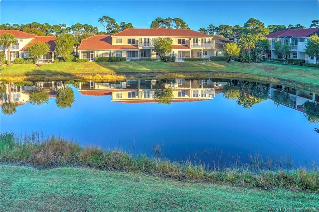 9212 World Cup Way, Port Saint Lucie, FL 34986 Photo