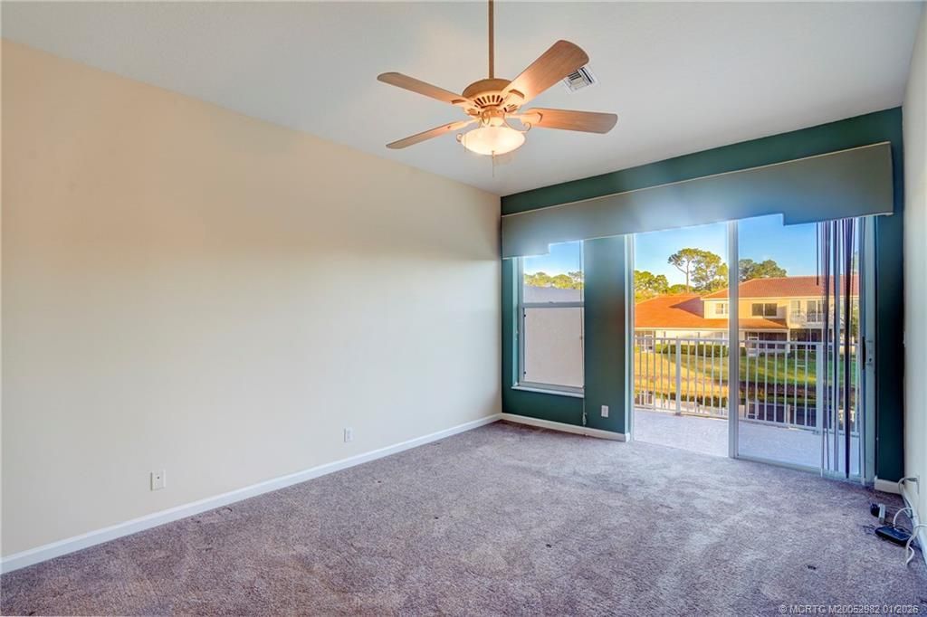 9212 World Cup Way, Port Saint Lucie, FL 34986 Photo