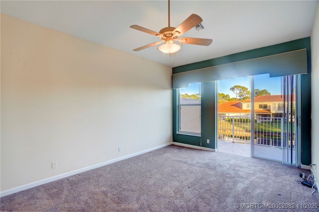 9212 World Cup Way, Port Saint Lucie, FL 34986 Photo