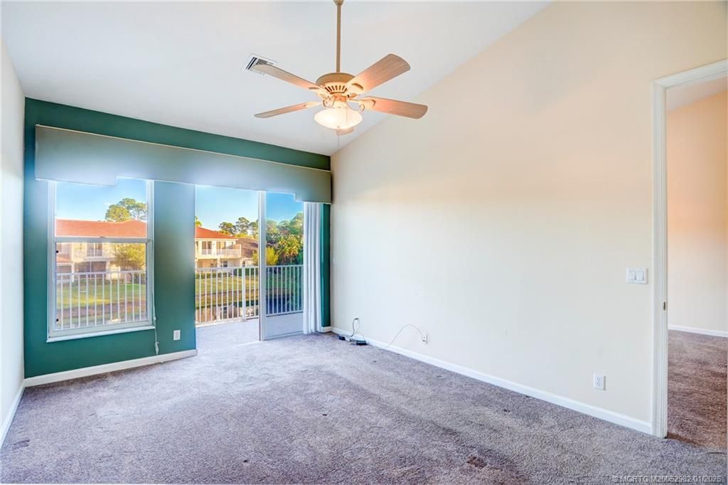 9212 World Cup Way, Port Saint Lucie, FL 34986 Photo