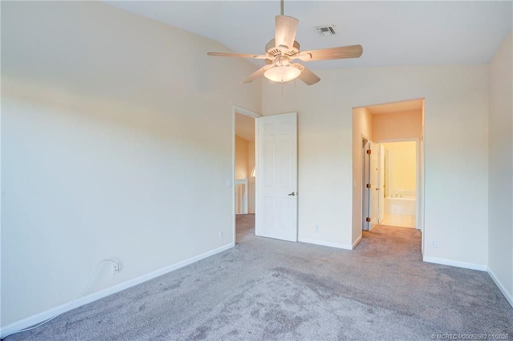 9212 World Cup Way, Port Saint Lucie, FL 34986 Photo