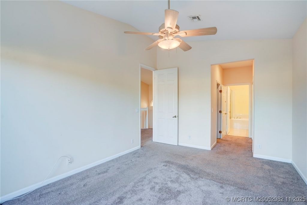 9212 World Cup Way, Port Saint Lucie, FL 34986 Photo