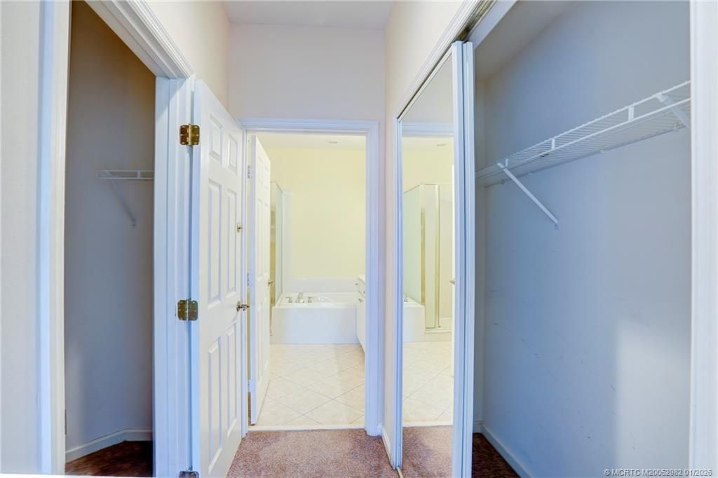 9212 World Cup Way, Port Saint Lucie, FL 34986 Photo